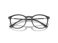 Giorgio Armani Brillen AR 7125 5042 50