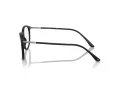 Giorgio Armani Brillen AR 7125 5042 50