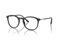 Giorgio Armani Brillen AR 7125 5042 50
