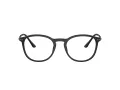 Giorgio Armani Brillen AR 7125 5042 52