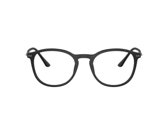 Giorgio Armani Brillen AR 7125 5042 52