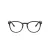 Giorgio Armani Brillen AR 7125 5042 52
