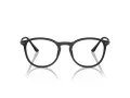 Giorgio Armani Brillen AR 7125 5042 52