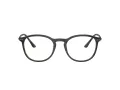 Giorgio Armani Brillen AR 7125 5570