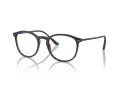 Giorgio Armani Brillen AR 7125 5570