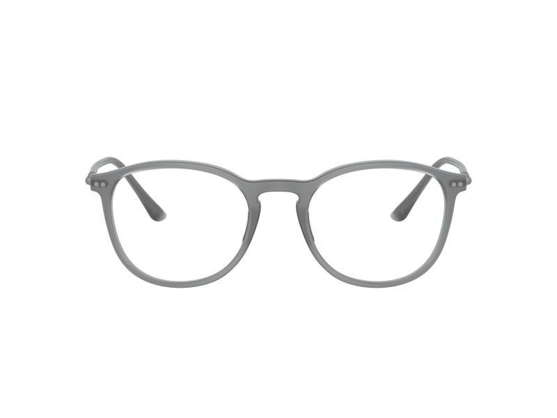 Giorgio Armani Brillen AR 7125 5681