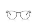 Giorgio Armani Brillen AR 7125 5681