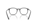 Giorgio Armani Brillen AR 7125 5964