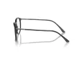 Giorgio Armani Brillen AR 7125 5964