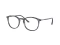 Giorgio Armani Brillen AR 7125 5986