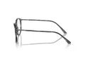 Giorgio Armani Brillen AR 7125 5986