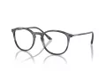 Giorgio Armani Brillen AR 7125 5986