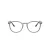 Giorgio Armani Brillen 7125 6070