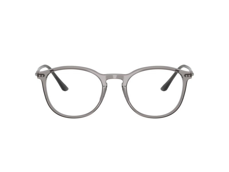 Giorgio Armani Brillen AR 7125 6070