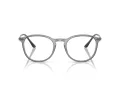 Giorgio Armani Brillen 7125 6070