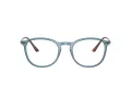 Giorgio Armani Brillen AR 7125 6071