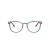 Giorgio Armani Brillen AR 7125 6071
