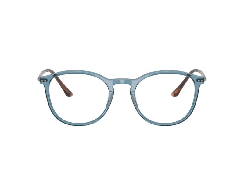 Giorgio Armani Brillen AR 7125 6071