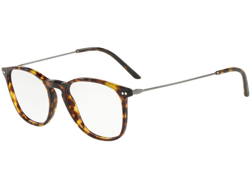 Giorgio Armani Brillen AR 7160 5026