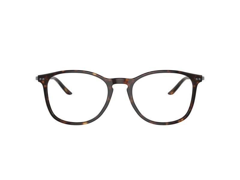 Giorgio Armani Brillen AR 7160 5026