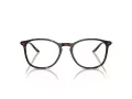 Giorgio Armani Brillen AR 7160 5026