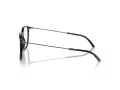 Giorgio Armani Brillen AR 7160 5026