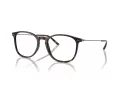 Giorgio Armani Brillen AR 7160 5026