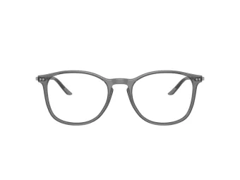 Giorgio Armani Brillen AR 7160 5681