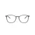 Giorgio Armani Brillen AR 7160 5681