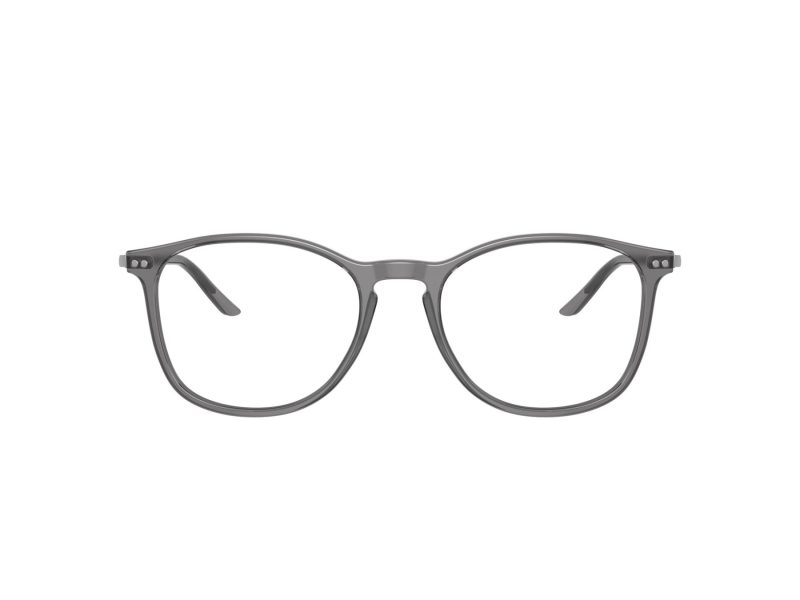 Giorgio Armani Brillen AR 7160 5681