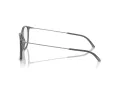 Giorgio Armani Brillen AR 7160 5681