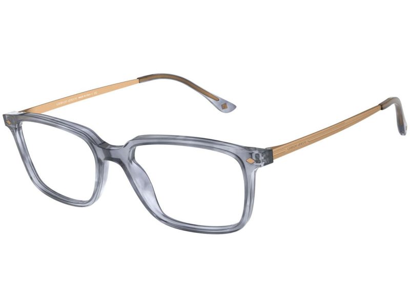 Giorgio Armani Brillen AR 7183 5567