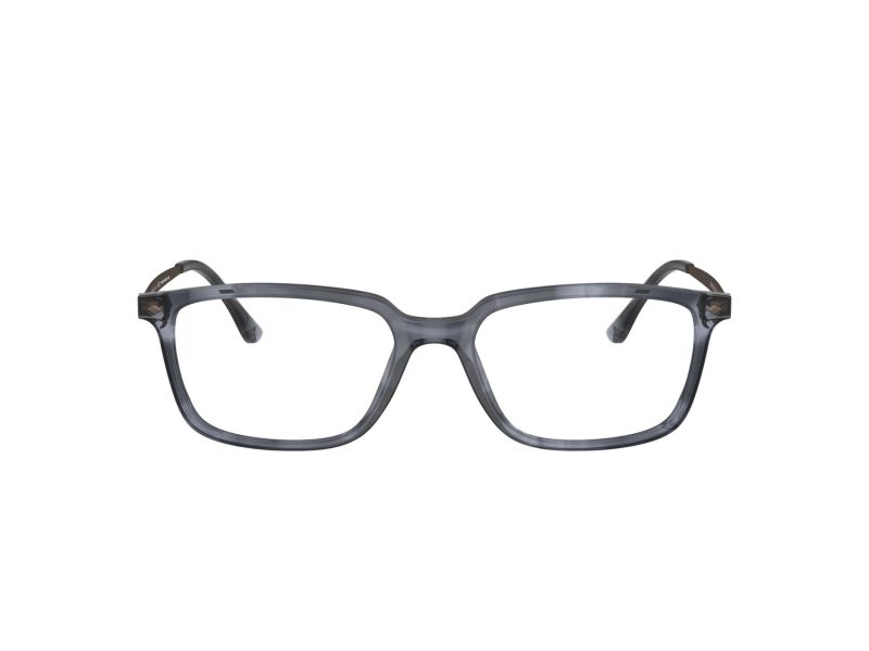 Giorgio Armani Brillen AR 7183 5567