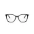 Giorgio Armani Brillen AR 7192 5026