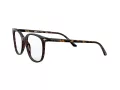 Giorgio Armani Brillen AR 7192 5026