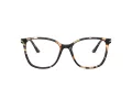 Giorgio Armani Brillen AR 7192 5847