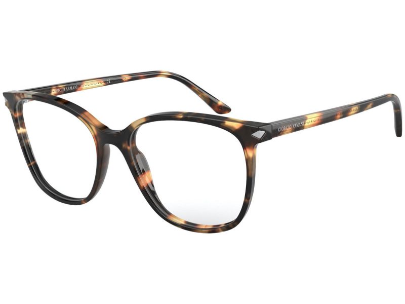 Giorgio Armani Brillen AR 7192 5847