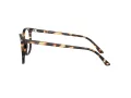 Giorgio Armani Brillen AR 7192 5847