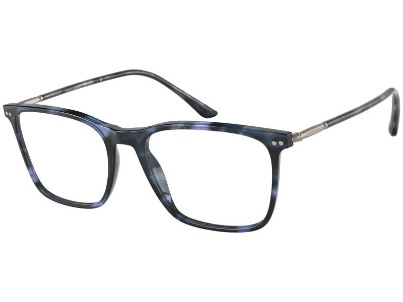 Giorgio Armani Brillen AR 7197 5845