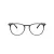 Giorgio Armani Brillen AR 7202 5042