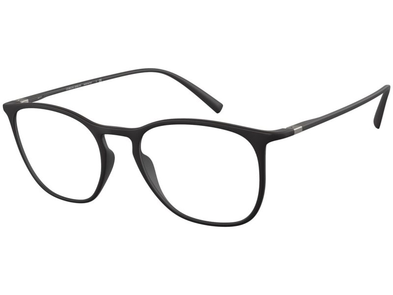 Giorgio Armani Brillen AR 7202 5042