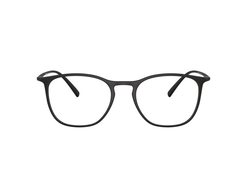 Giorgio Armani Brillen AR 7202 5042