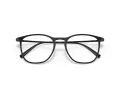 Giorgio Armani Brillen AR 7202 5042