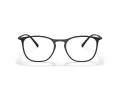 Giorgio Armani Brillen AR 7202 5042