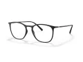 Giorgio Armani Brillen AR 7202 5042