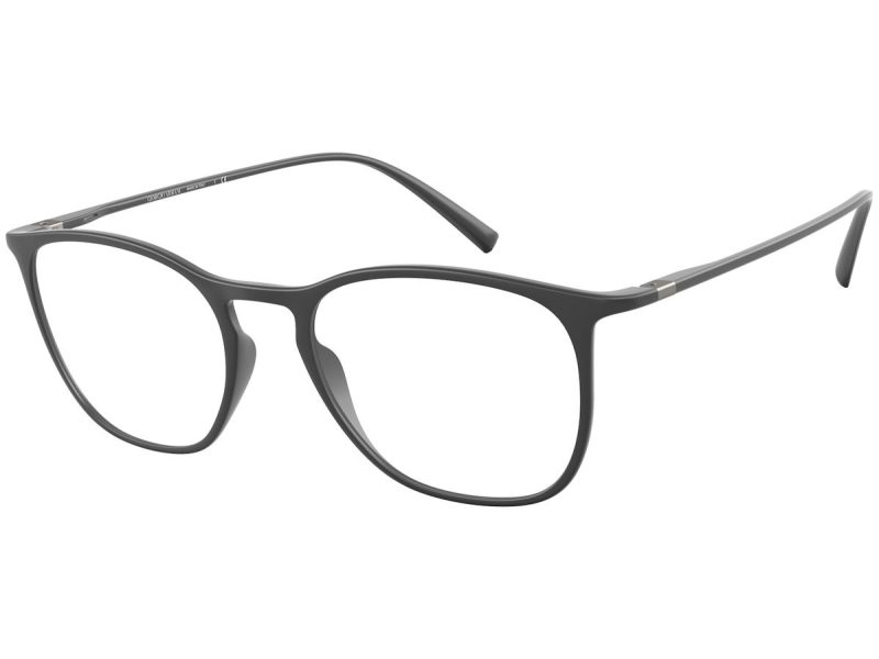Giorgio Armani Brillen AR 7202 5060