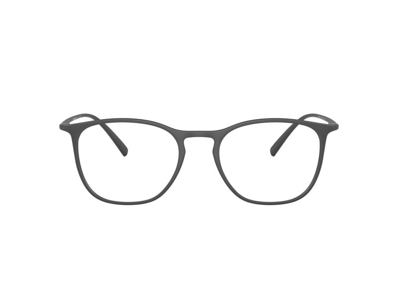 Giorgio Armani Brillen AR 7202 5060