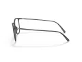 Giorgio Armani Brillen AR 7202 5060