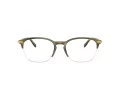 Giorgio Armani Brillen AR 7210 5442