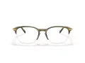 Giorgio Armani Brillen AR 7210 5442